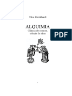 Alquimia (trad. Bruno Costa Magalhães) - Titus Burckhardt.pdf