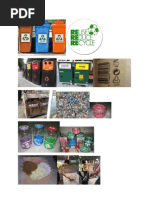 Download Gambar Folio Kitar Semula by archdept SN34644759 doc pdf