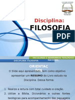 25filosofia-140702152549-phpapp01.pptx