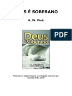 Deus é soberano - A. W. Pink  (tradução).doc