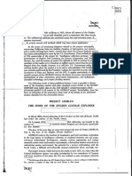 PROJECT AZORIAN-THE STORY OF THE HGE, a CIA declassified Secret document.pdf