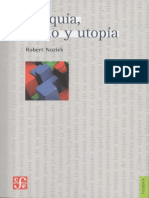Anarquía_Esatado_y_utopía-Robert_Nozick.pdf