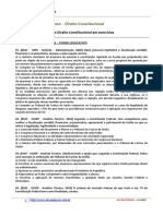 Aula 022 - Organização dos Poderes - Poder Legislativo.pdf