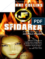 02-sfidarea.pdf