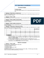 Fiche TD 2 Vfuture Actualisation