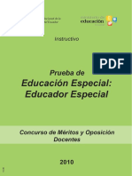 Educador_Especial_1.pdf