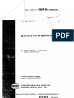 CIA-RDP79-00999A000400050012-3