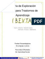 38411823-BEVTA.pdf
