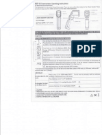 IRT16_Manual.pdf