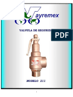 Valvula de seguridad caldera.pdf