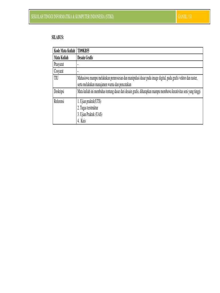  Desain  grafis  S1 pdf 