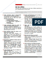 Articles-31469 Recurso PDF