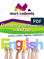 Inglês