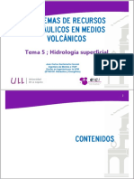 OCW-2011-RECURSOSHIDRICOS-T5-HIDROLOGIASUPERFICIAL-SANTAMARTAJC-1.pdf