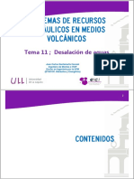 OCW-2011-RECURSOSHIDRICOS-T11-DESALACION_DE_AGUAS-SANTAMARTAJC-1.pdf
