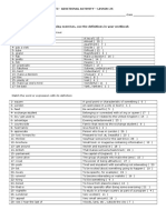 TT3 - L25 - EXERCISES (BEFORE FILLING IN) - TEACHER'S HANDOUT.docx