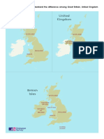 British Isles x United Kingdom x Great Britain - maps 1.pdf