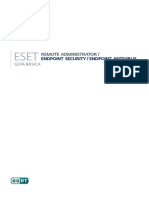 eset_era_5_quickstartguide_esn.pdf