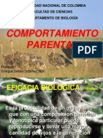 8. COMPORTAMIENTO PARENTAL.pdf