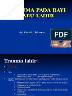Trauma Lahir (2)