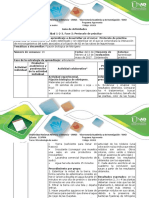 Fase 5- Realizar protocolo de práctica.pdf