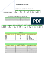 Conversão de unidades.pdf