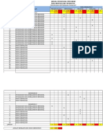 Jsu PPT RBT Tahun 4xlsx - 2