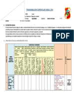 programacioncurricularanual-u-151214024134.pdf