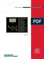A) FTA1100 JL12N PDF