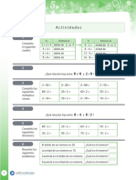 Mate1 PDF