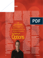 An option on options.pdf