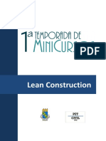 Lean-Construction-v1.pdf