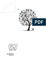 Planejamento de Matematica 9 Ano Trimestre 1