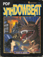 shadowrun pdf download