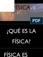 Sesión de Introducción PDF