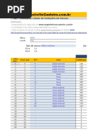 EnC - Planilha de Calculo de Fundacoes Em Estacas v2-20150630
