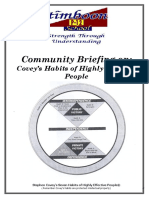 community_support_book.pdf