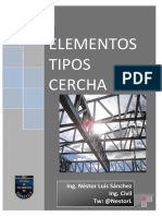 estructurascompuestasporelementostipocercha-130410202511-phpapp01.pdf