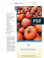 4. Plant Physiology.pdf