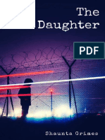 TheDaughter 680a3