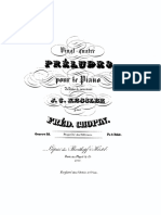 Chopin Preludes.pdf