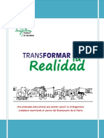 transformarrealidad.pdf