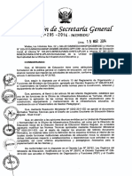 Normatecnicaparaeldisenodelocalesdeeducacionbasicaregularnivelinicial - 2014.pdf