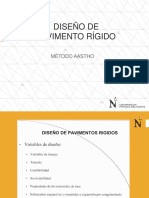PAV RIGIDO.pdf