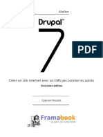 Cyprien_Roudet_Framabook_atelierDrupal7_CC-By.pdf