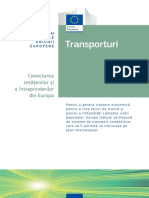 Transport Ro PDF