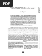 Ressituando a gentrificação - SIELO - 2010.pdf