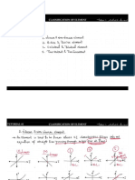 01. Classification of Element.pdf