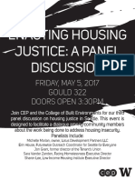 Enacting Housing Justice Final