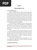 Download Makalah Anfismen by fellycahyana SN346474954 doc pdf